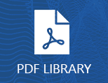 Winsoft PDF Library